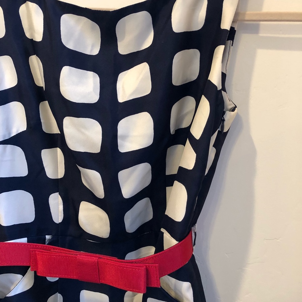 Milly Dress - Picture 2 of 4
